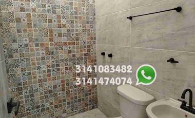 SAN GABRIEL ULTIMAS CASAS