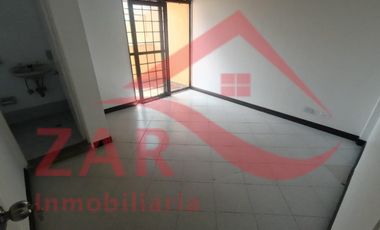 Casa en Venta Prados del Este San Antonio de Prado