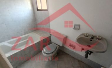 Casa en Venta Prados del Este San Antonio de Prado