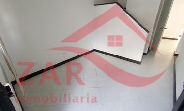 Casa en Venta Prados del Este San Antonio de Prado