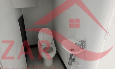 Casa en Venta Prados del Este San Antonio de Prado