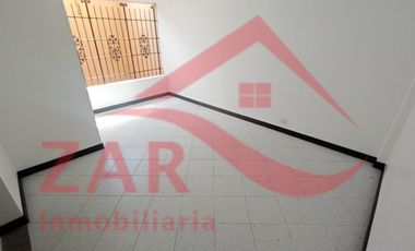 Casa en Venta Prados del Este San Antonio de Prado