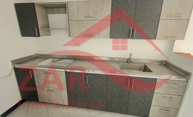 Casa en Venta Prados del Este San Antonio de Prado