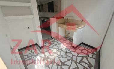 Casa en Venta Prados del Este San Antonio de Prado