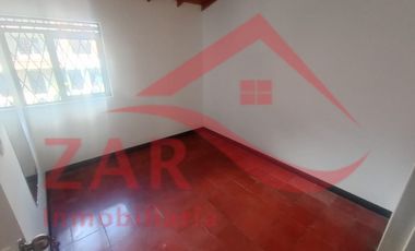 Casa en Venta Prados del Este San Antonio de Prado