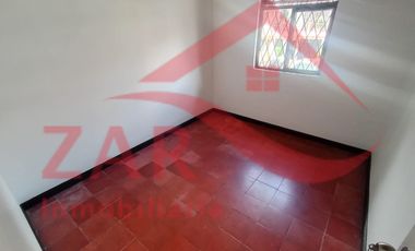 Casa en Venta Prados del Este San Antonio de Prado