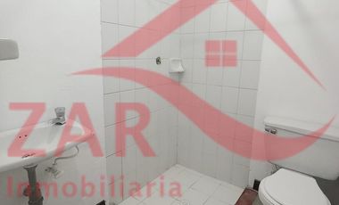 Casa en Venta Prados del Este San Antonio de Prado