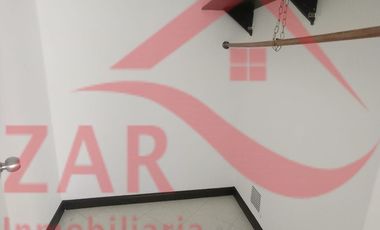 Casa en Venta Prados del Este San Antonio de Prado