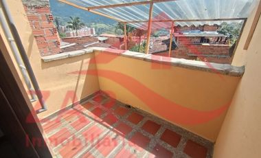 Casa en Venta Prados del Este San Antonio de Prado