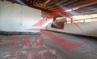 Casa en Venta Prados del Este San Antonio de Prado