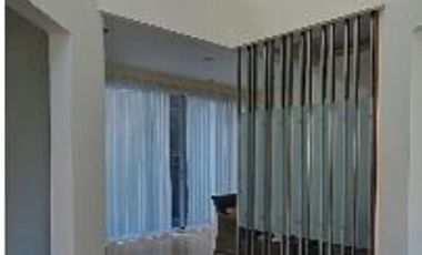 DISEWAKAN RUMAH VILLA BUKIT REGENCY 1