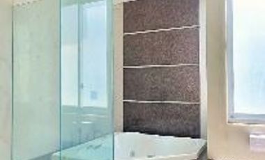 DISEWAKAN RUMAH VILLA BUKIT REGENCY 1