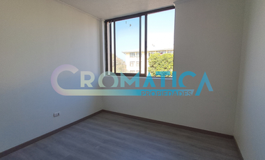 Depto. de 3D y 1B con estacionamiento, Av. Kennedy con circunvalación