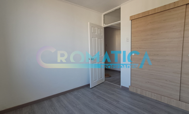 Depto. de 3D y 1B con estacionamiento, Av. Kennedy con circunvalación