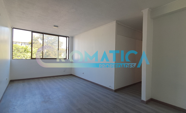 Depto. de 3D y 1B con estacionamiento, Av. Kennedy con circunvalación