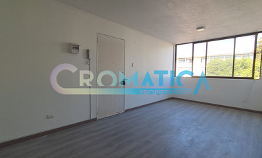 Depto. de 3D y 1B con estacionamiento, Av. Kennedy con circunvalación