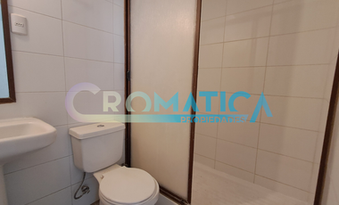 Depto. de 3D y 1B con estacionamiento, Av. Kennedy con circunvalación