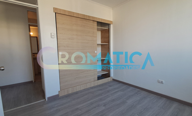 Depto. de 3D y 1B con estacionamiento, Av. Kennedy con circunvalación