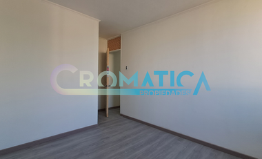 Depto. de 3D y 1B con estacionamiento, Av. Kennedy con circunvalación