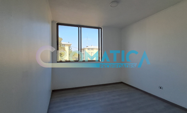 Depto. de 3D y 1B con estacionamiento, Av. Kennedy con circunvalación