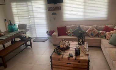 ¿Tu sueño es tener una linda casa cerca del mar? ¡hazlo realidad! Agenda tu visita, lo mejor de todo es de entrega inmediata, Puerto Marqués, Acapulco