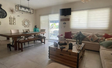 ¿Tu sueño es tener una linda casa cerca del mar? ¡hazlo realidad! Agenda tu visita, lo mejor de todo es de entrega inmediata, Puerto Marqués, Acapulco