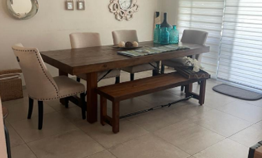 ¿Tu sueño es tener una linda casa cerca del mar? ¡hazlo realidad! Agenda tu visita, lo mejor de todo es de entrega inmediata, Puerto Marqués, Acapulco