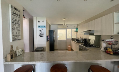 ¿Tu sueño es tener una linda casa cerca del mar? ¡hazlo realidad! Agenda tu visita, lo mejor de todo es de entrega inmediata, Puerto Marqués, Acapulco