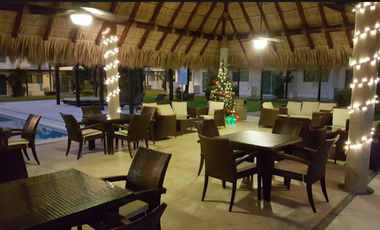 ¿Tu sueño es tener una linda casa cerca del mar? ¡hazlo realidad! Agenda tu visita, lo mejor de todo es de entrega inmediata, Puerto Marqués, Acapulco