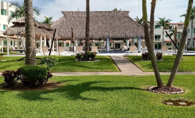 ¿Tu sueño es tener una linda casa cerca del mar? ¡hazlo realidad! Agenda tu visita, lo mejor de todo es de entrega inmediata, Puerto Marqués, Acapulco