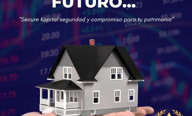 ¿Tu sueño es tener una linda casa cerca del mar? ¡hazlo realidad! Agenda tu visita, lo mejor de todo es de entrega inmediata, Puerto Marqués, Acapulco