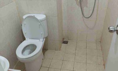 DIJUAL CEPAT APARTEMEN PARK VIEW DEPOK TYPE STUDIO LIN
MARGONDA RAYA