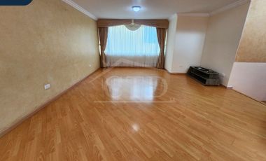 Renta departamento 2 dorm. Sector Colegio Sek