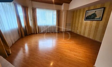 Renta departamento 2 dorm. Sector Colegio Sek