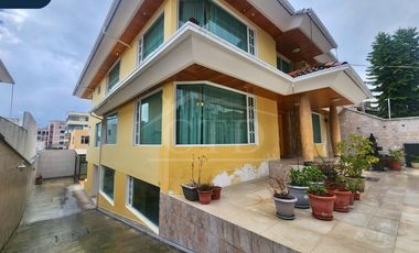 Renta departamento 2 dorm. Sector Colegio Sek