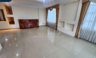 Renta departamento 2 dorm. Sector Colegio Sek