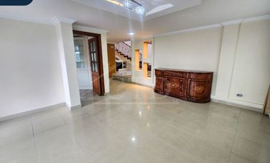 Renta departamento 2 dorm. Sector Colegio Sek