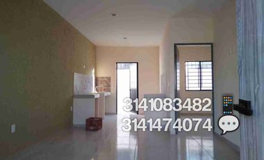 SAN GABRIEL ULTIMAS CASAS CON ESTUDIO