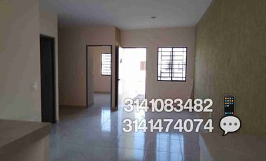 SAN GABRIEL ULTIMAS CASAS CON ESTUDIO