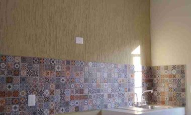 SAN GABRIEL ULTIMAS CASAS CON ESTUDIO