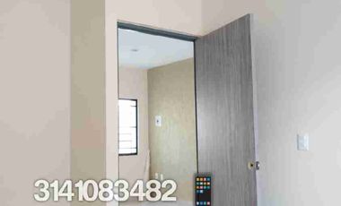 SAN GABRIEL ULTIMAS CASAS CON ESTUDIO