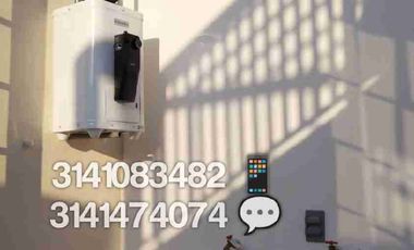 SAN GABRIEL ULTIMAS CASAS CON ESTUDIO