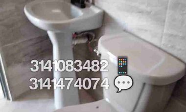 SAN GABRIEL ULTIMAS CASAS CON ESTUDIO