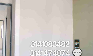 SAN GABRIEL ULTIMAS CASAS CON ESTUDIO