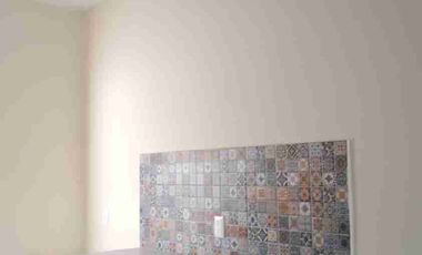 SAN GABRIEL ULTIMAS CASAS CON ESTUDIO