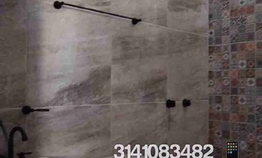 SAN GABRIEL ULTIMAS CASAS CON ESTUDIO