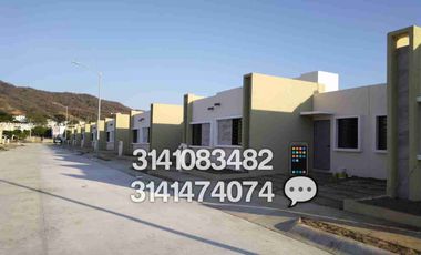 SAN GABRIEL ULTIMAS CASAS CON ESTUDIO