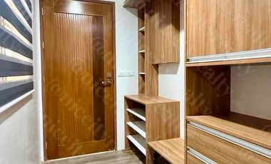 3 Bedrooms and 2 Bathrooms, BRAND NEW TWO-STOREY TOWNHOUSE FOR SALE located in Brgy Dolores, San Fernando Pampanga (UNIT 2) 🏡