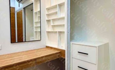 3 Bedrooms and 2 Bathrooms, BRAND NEW TWO-STOREY TOWNHOUSE FOR SALE located in Brgy Dolores, San Fernando Pampanga (UNIT 2) 🏡