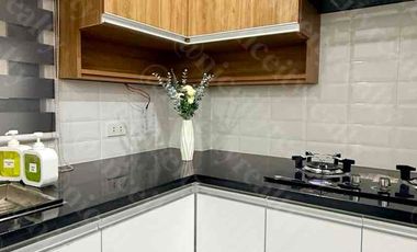 3 Bedrooms and 2 Bathrooms, BRAND NEW TWO-STOREY TOWNHOUSE FOR SALE located in Brgy Dolores, San Fernando Pampanga (UNIT 2) 🏡